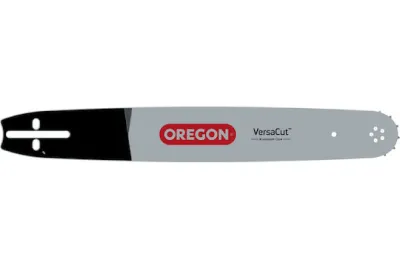 Oregon Versacut 20